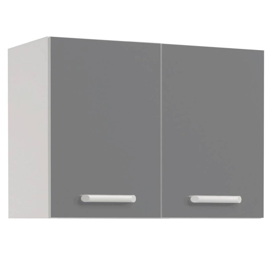 Meuble haut cuisine discount