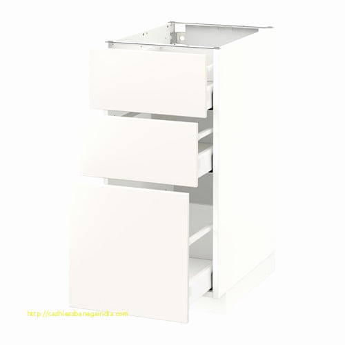 Meuble haut cuisine hauteur 90 cm