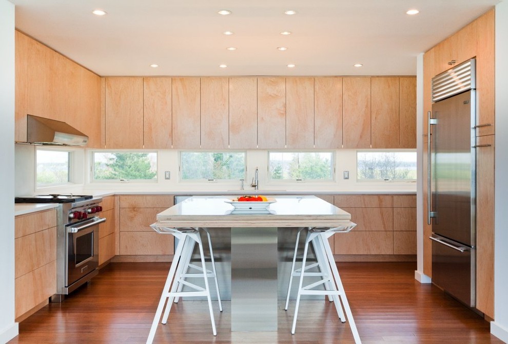 Meuble haut abattant cuisine ikea