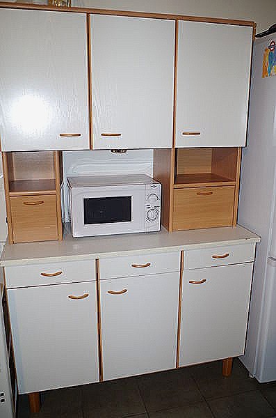Meuble haut cuisine ebay
