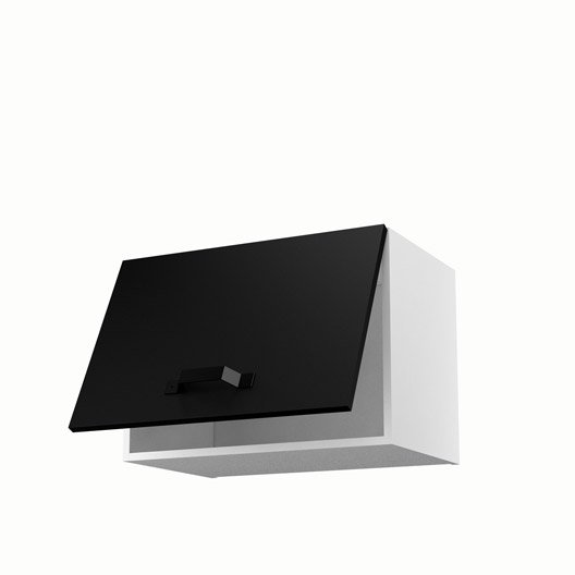 Meuble haut cuisine profondeur 20 cm