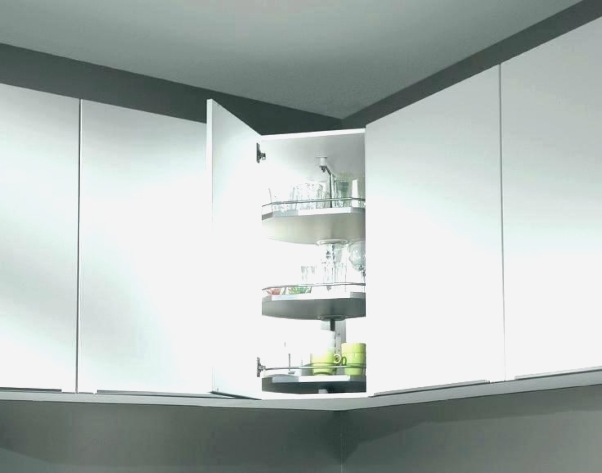 Reglage meuble haut cuisine ikea