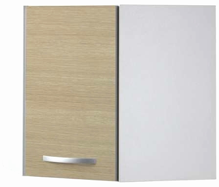 Meuble haut de cuisine cdiscount