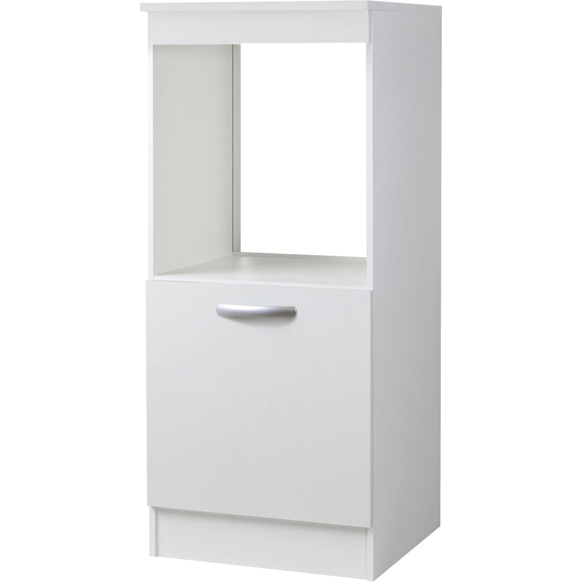 Meuble haut pour four encastrable leroy merlin