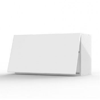 Meuble haut cuisine hauteur 30 cm