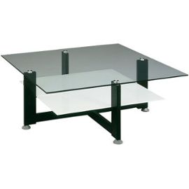 Table basse qui monte conforama