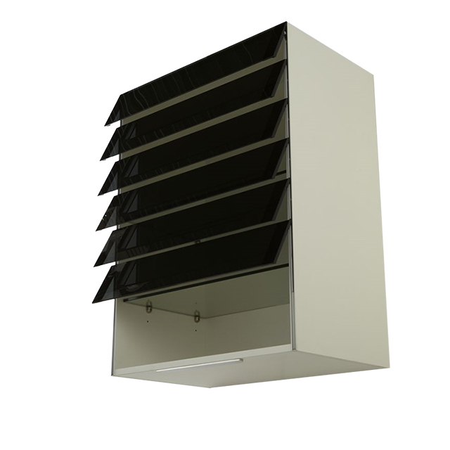 Hauteur meuble haut cuisine castorama