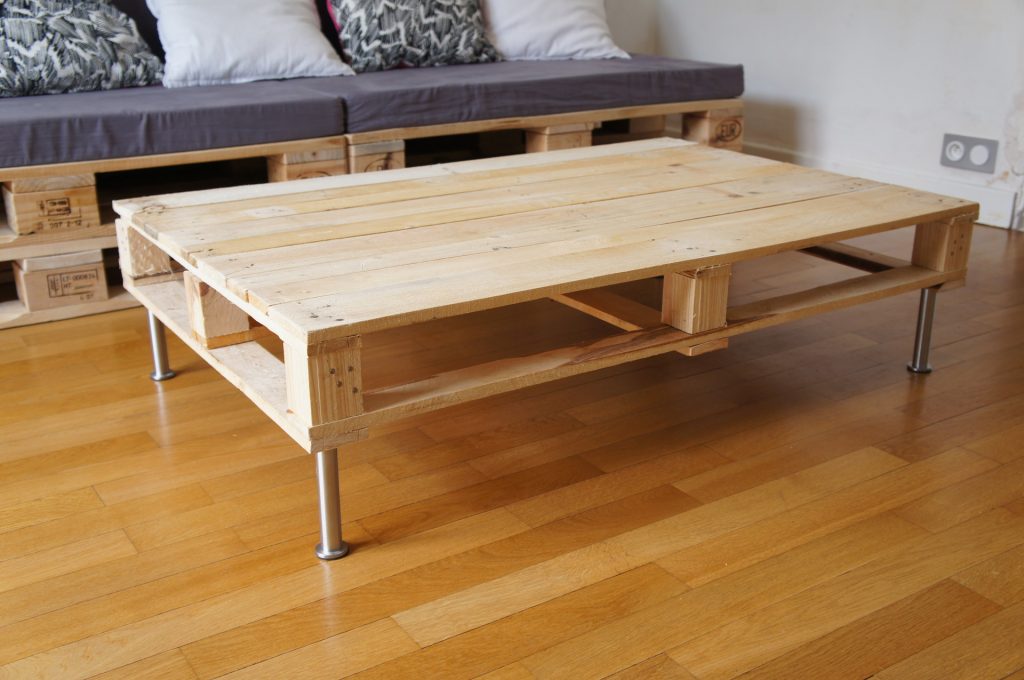 Patron tablier de cuisine adulte