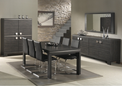 Table de cuisine usico