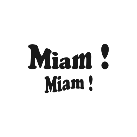 Modele pochoir cuisine gratuit