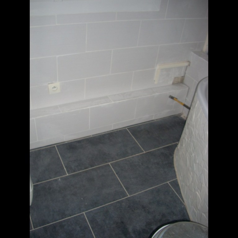 Carrelage interieur brico depot lempdes