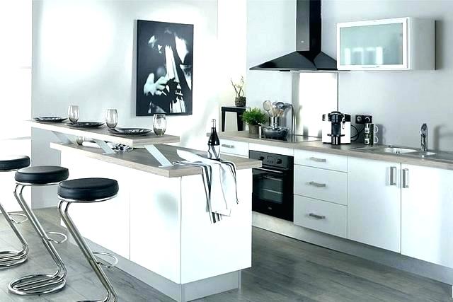Modele de cuisine meuble
