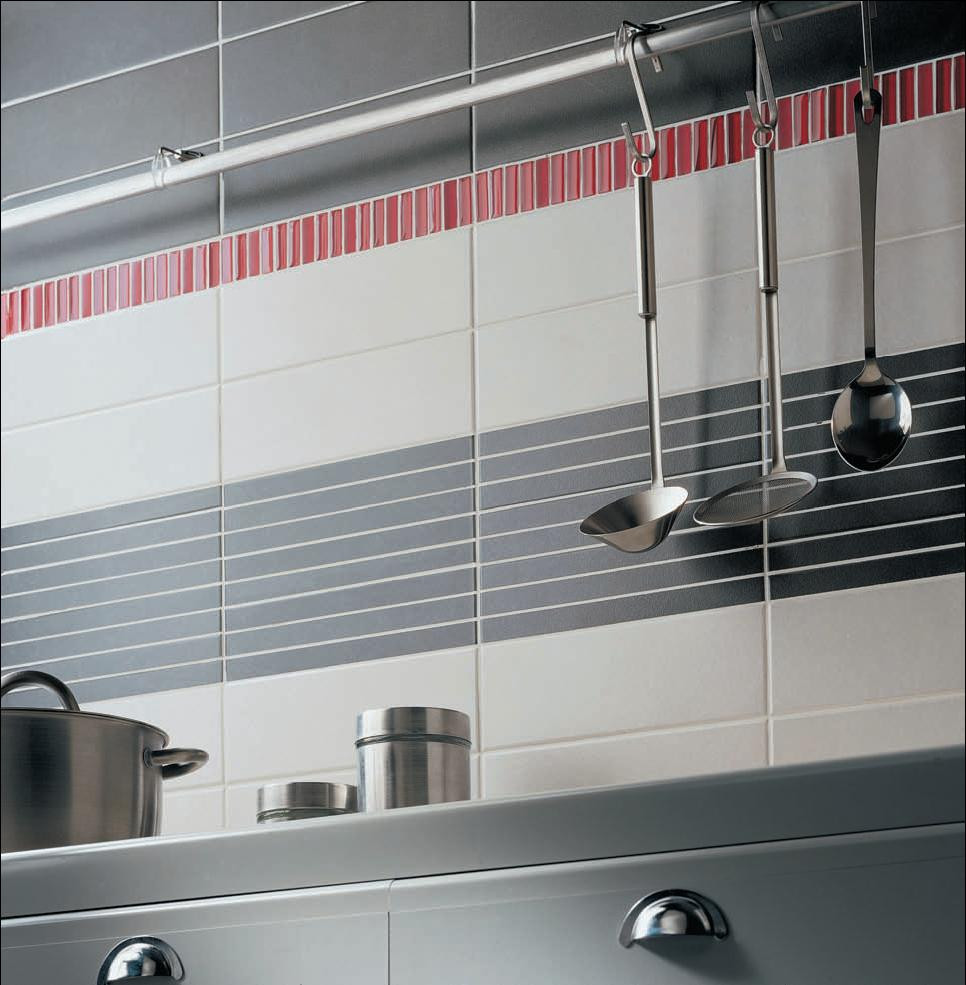 Carrelage cuisine vente