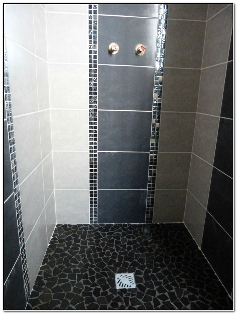Carrelage castorama modele