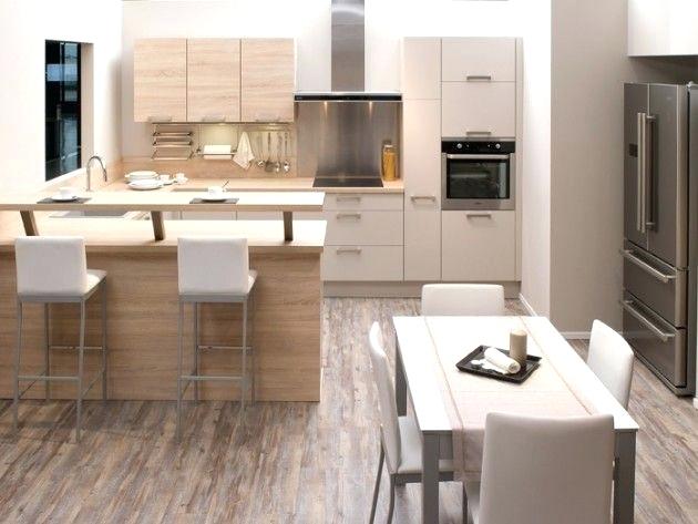 Cuisine aviva modele alva