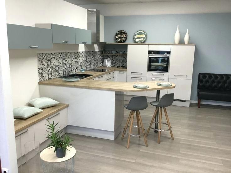 Cuisine aviva modele diana