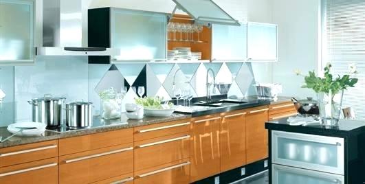 Cuisine aviva modele calla