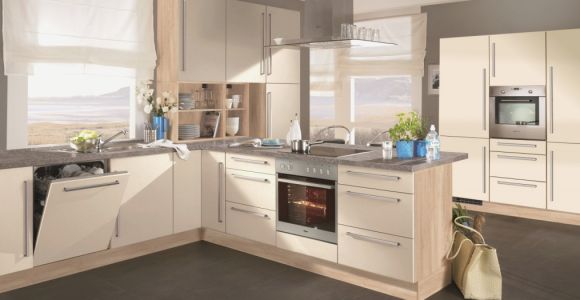 Ancien modele cuisine hygena
