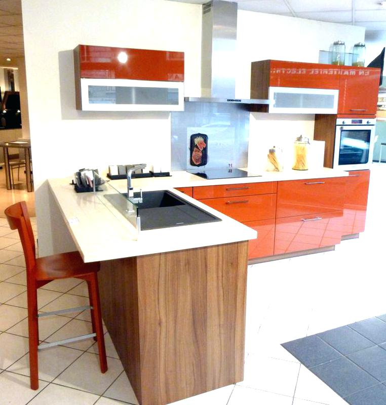 Plan cuisine 3d schmidt