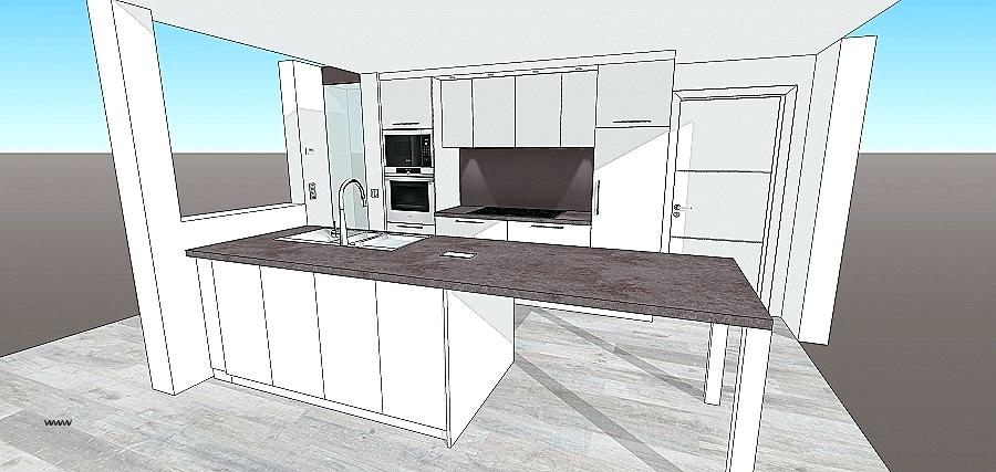 Cuisine schmidt modele frame