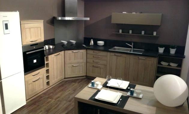 Modele cuisine schmidt 2014