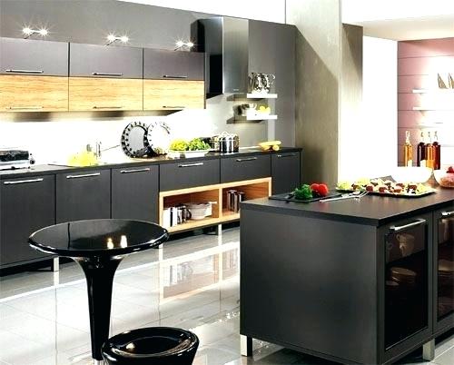 Cuisine ixina modele optima