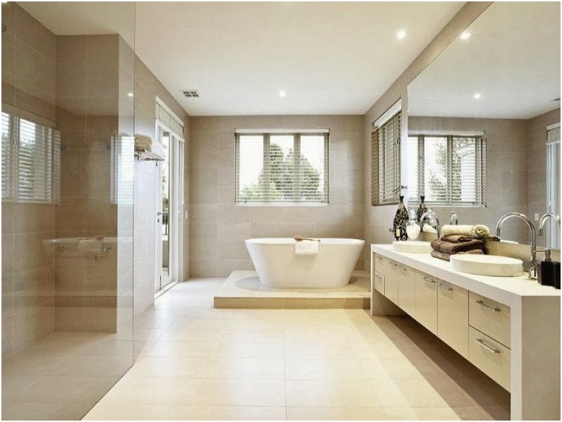 Carrelage mosaique point p