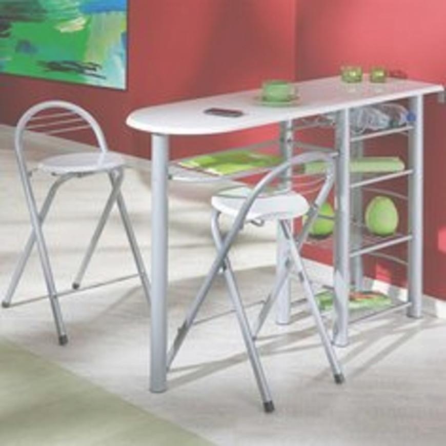Table de cuisine vima