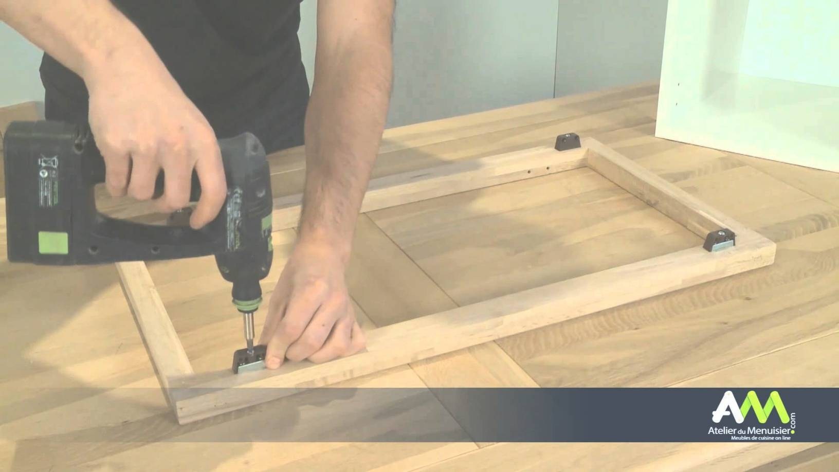 Brico depot carrelage wenge