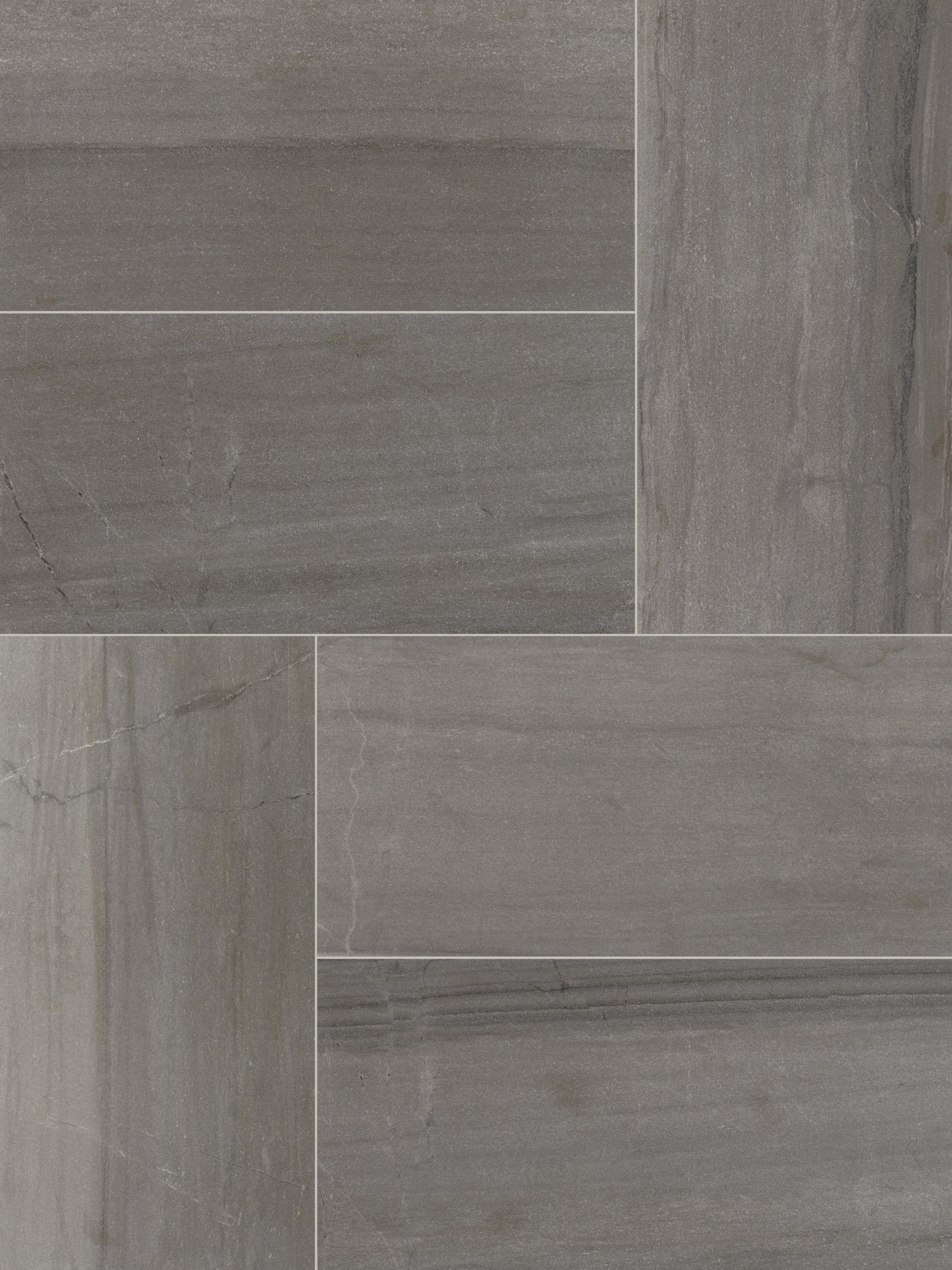 Carrelage gemini beige