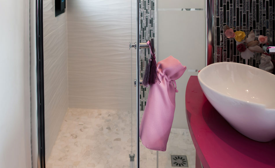 Carrelage roger paris sud