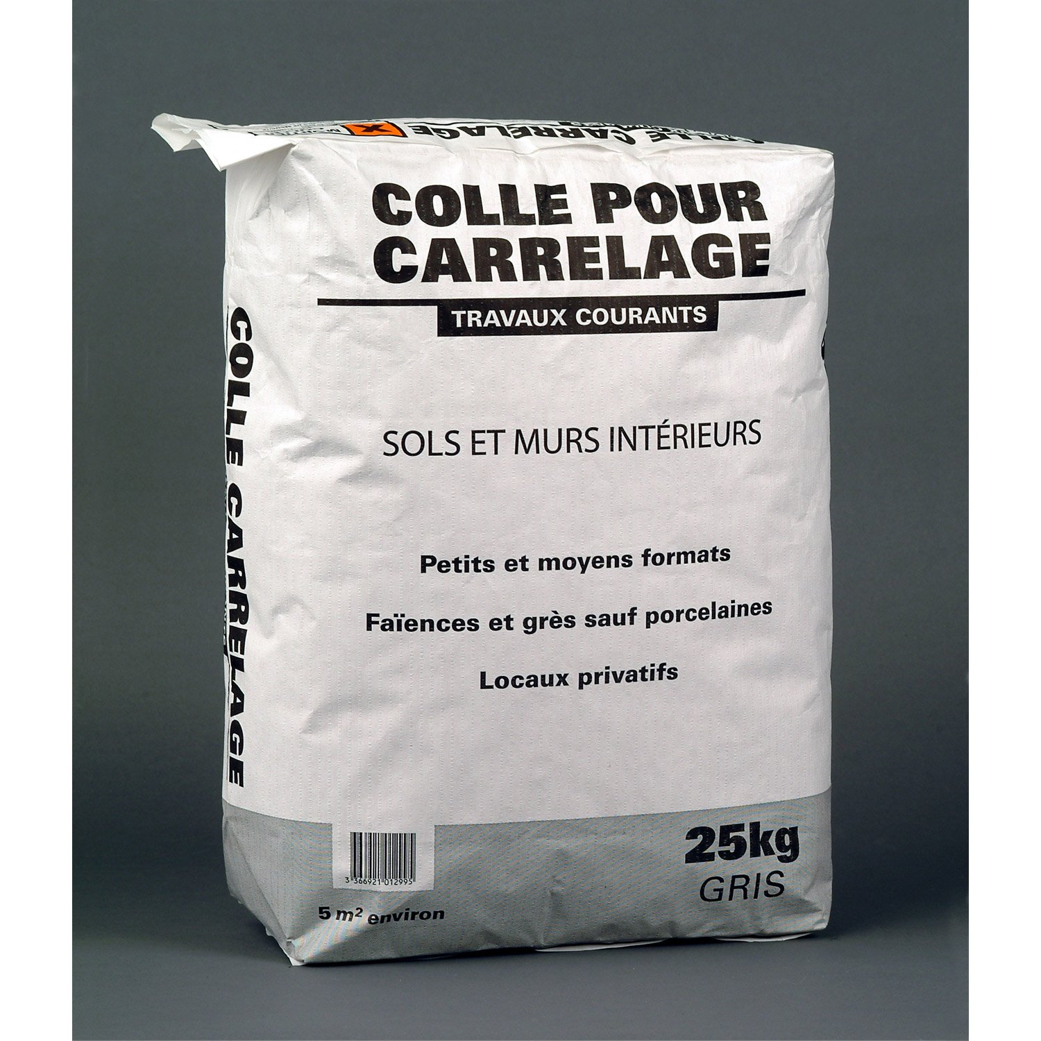 Colle carrelage blanc leroy merlin