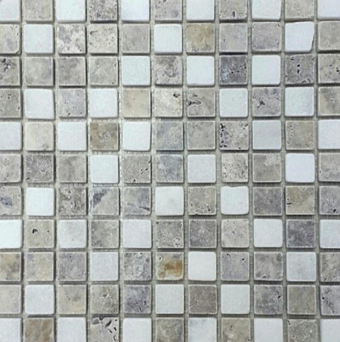 Carrelage mosaique aix en provence