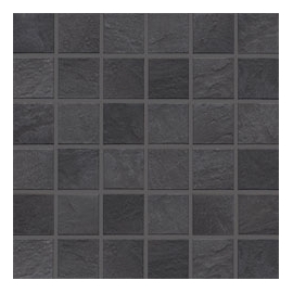 Carrelage antidérapant r10b