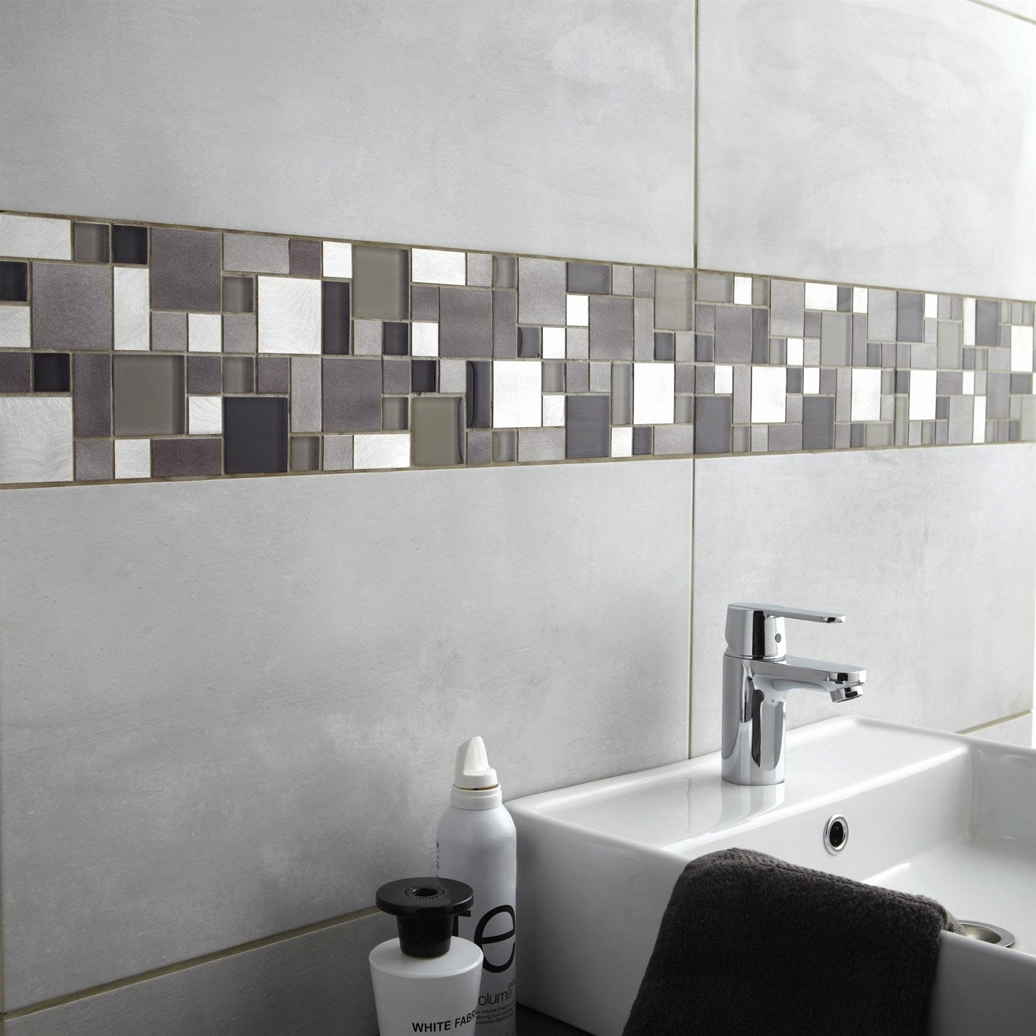 Carrelage brico depot garges