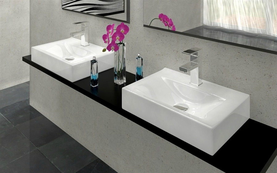 Carrelage mosaique salle de bain brico depot