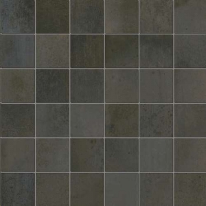 Carrelage gris oxido