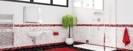 Carrelage mosaique mr bricolage