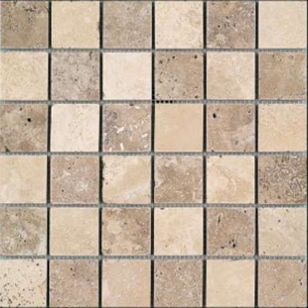 Carrelage mosaïque mosaico