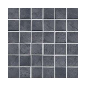 Carrelage mosaique jasba
