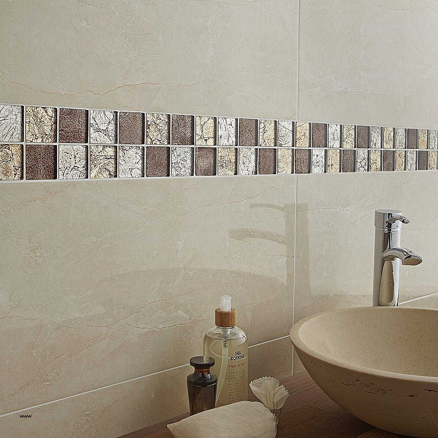 Carrelage artens 30x60