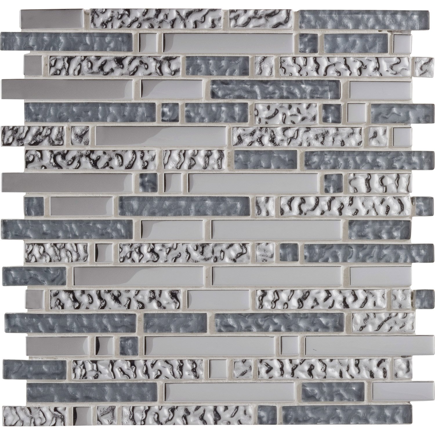 Carrelage mosaique cedeo
