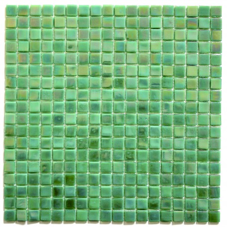 Carrelage mosaique douche antidérapant
