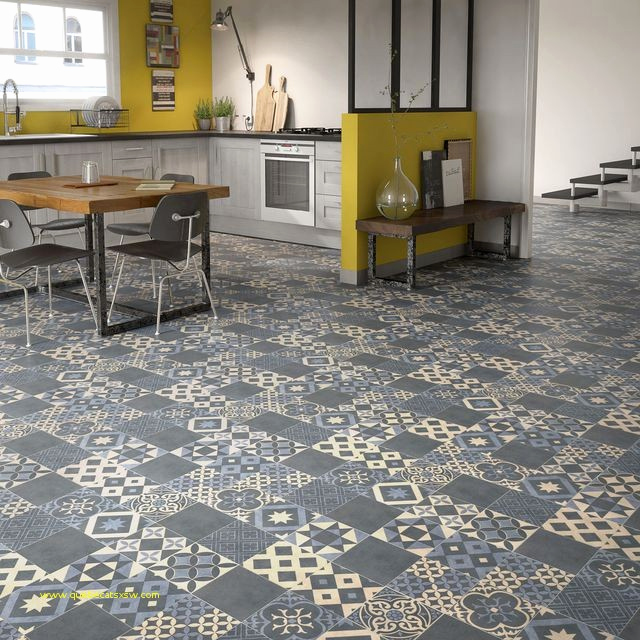 Carrelage brico depot dax