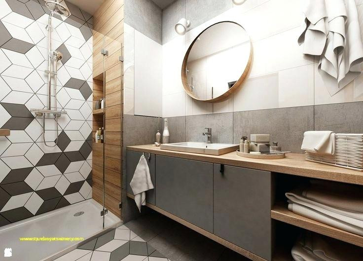 Carrelage castorama forum