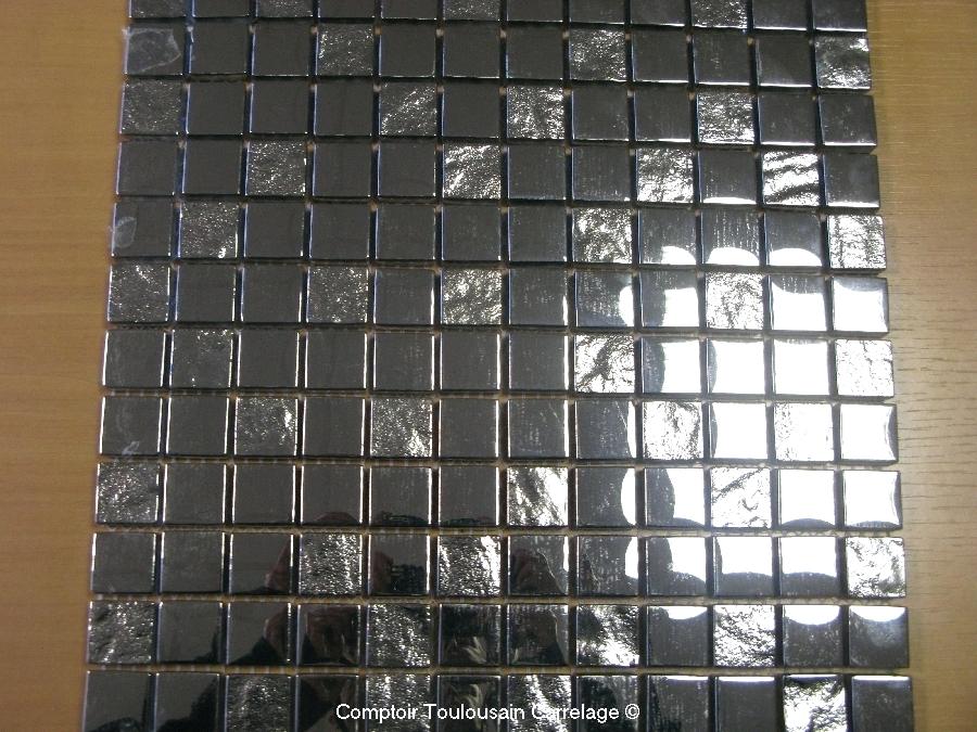 Carrelage mosaique pas cher