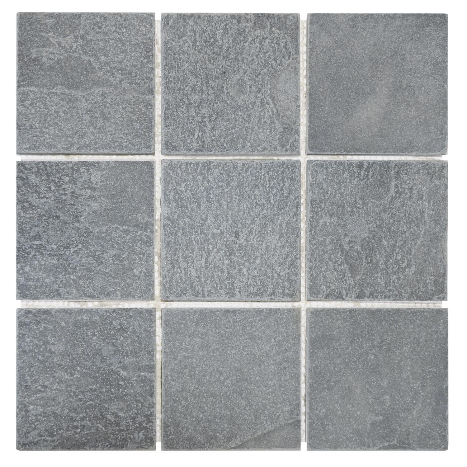 Carrelage ardoise bresil