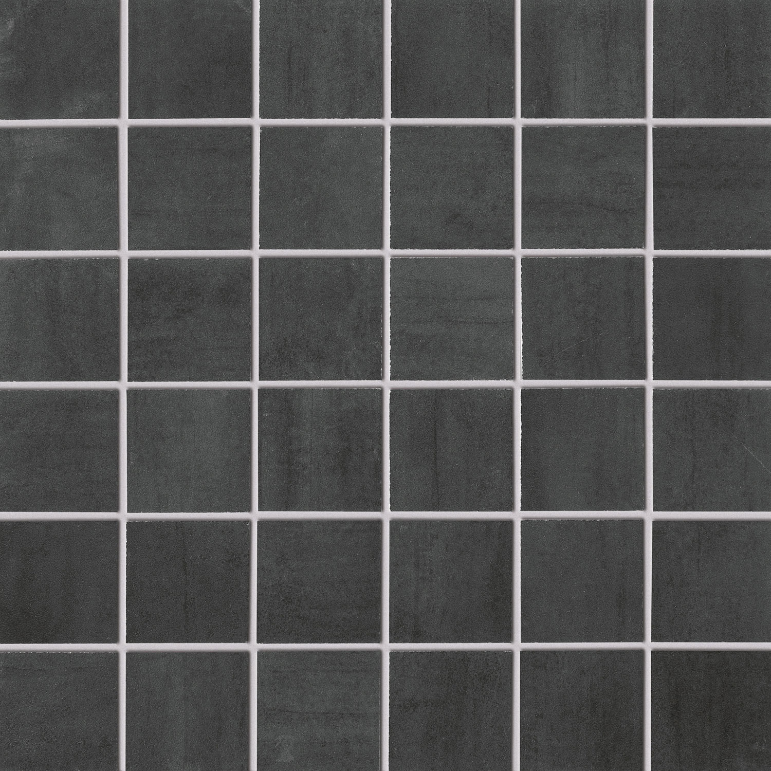 Carrelage gris anthracite texture