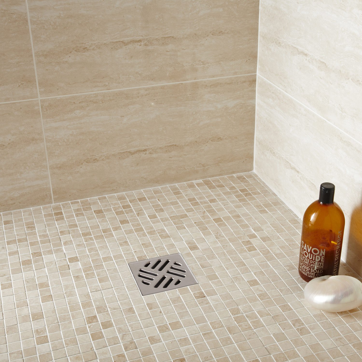 Carrelage artens mineral