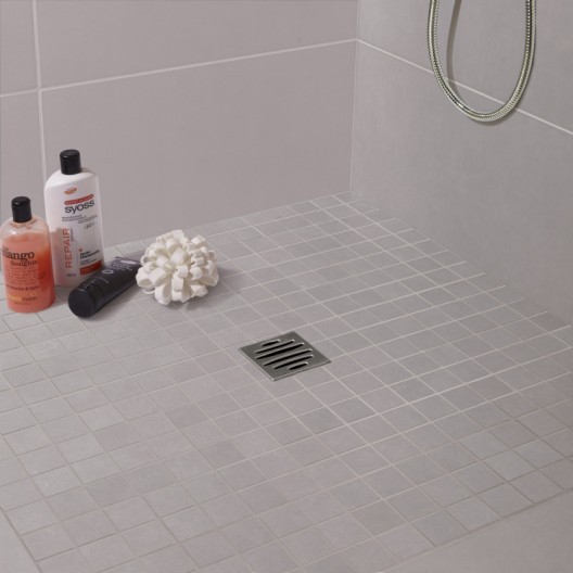 Carrelage universo blanc leroy merlin